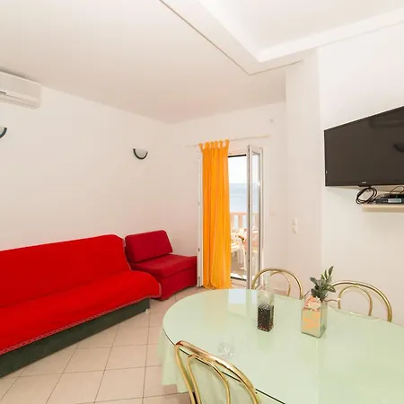 Nada, App 2 2 , Glavica *